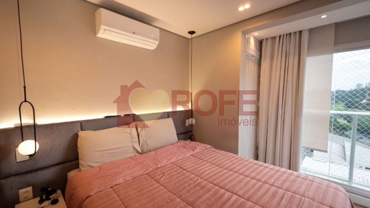 Foto 21 - RF38264