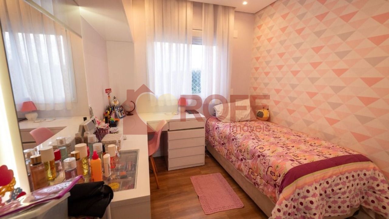 Foto 23 - RF38264