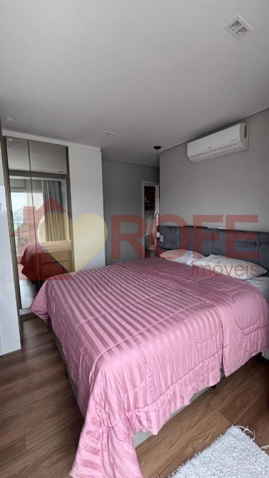 Foto 28 - RF38264