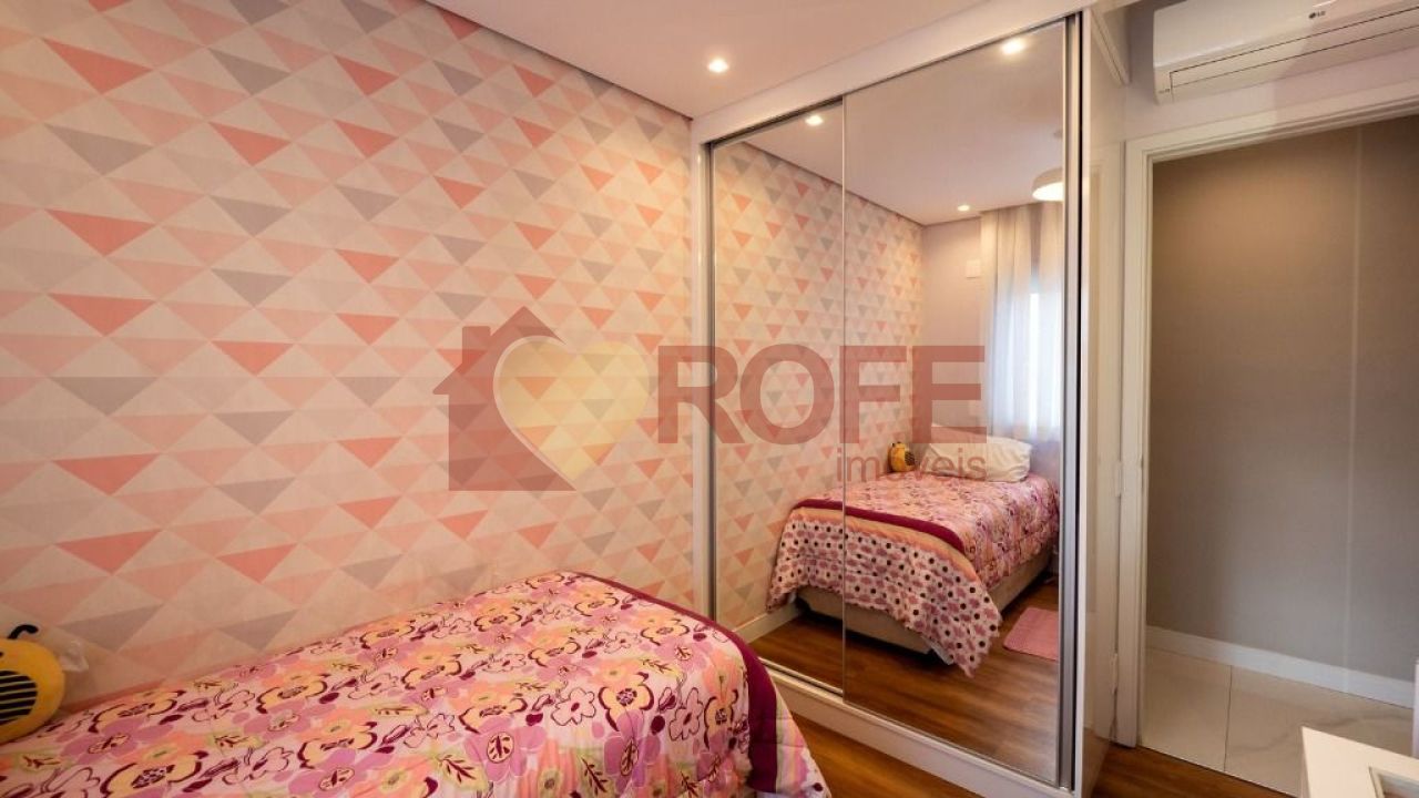 Foto 30 - RF38264