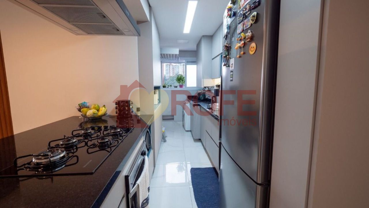 Foto 32 - RF38264