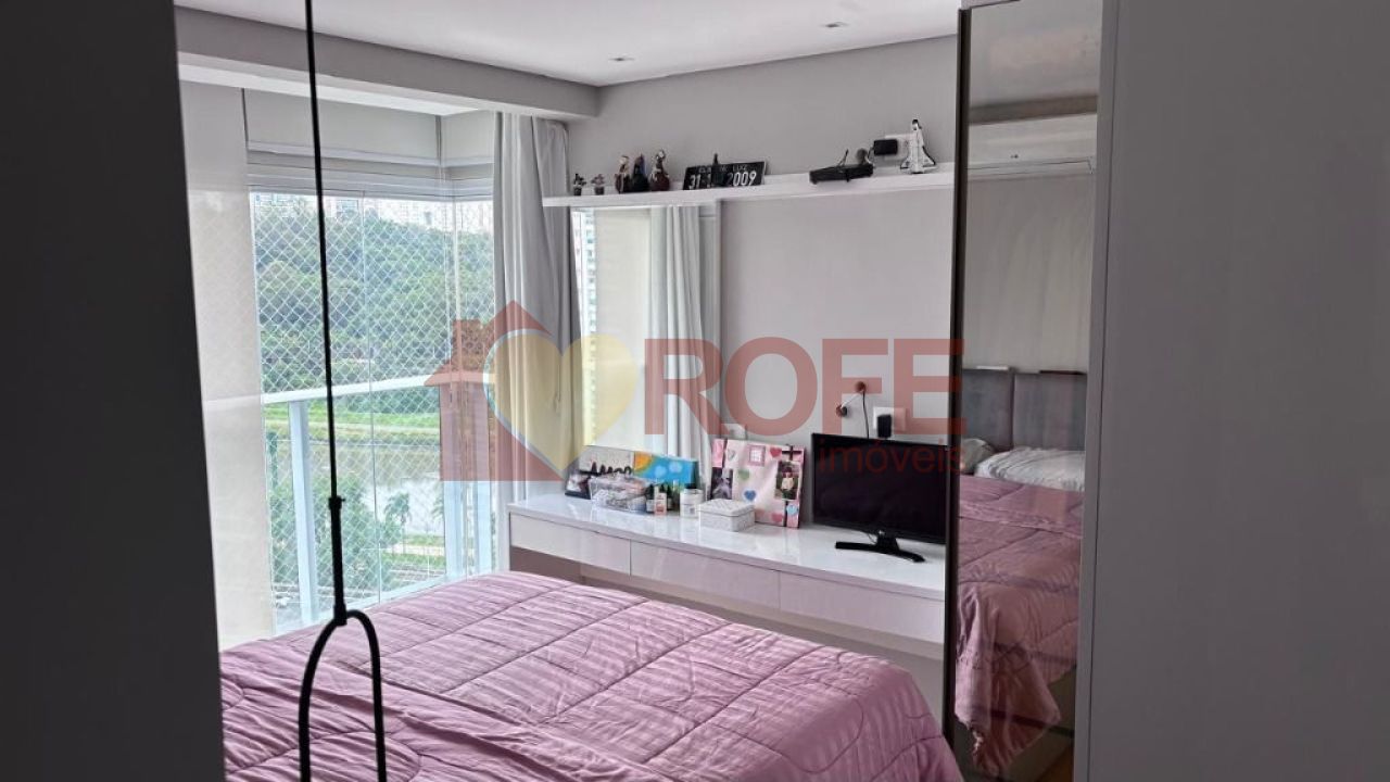 Foto 35 - RF38264