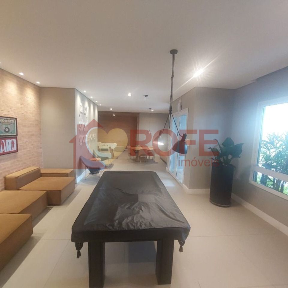 Foto 57 - RF38264