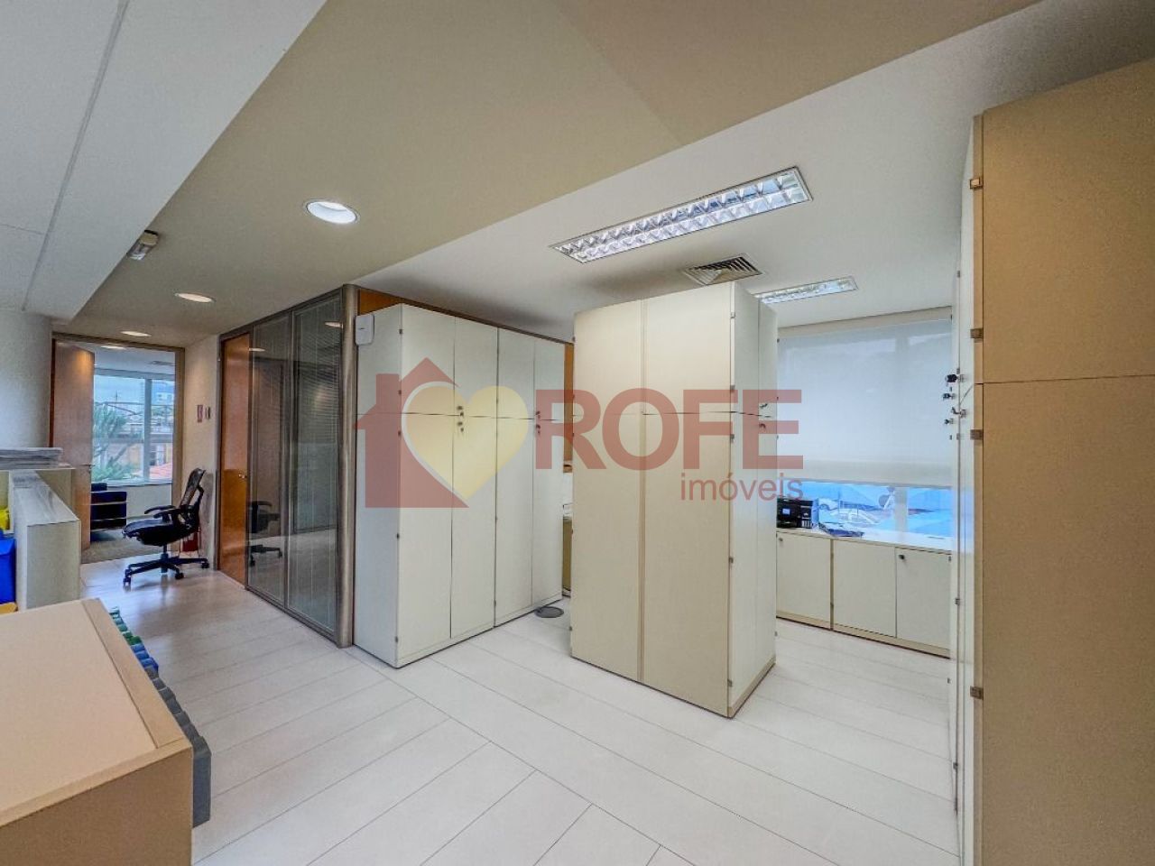 Foto 40 - RF38272