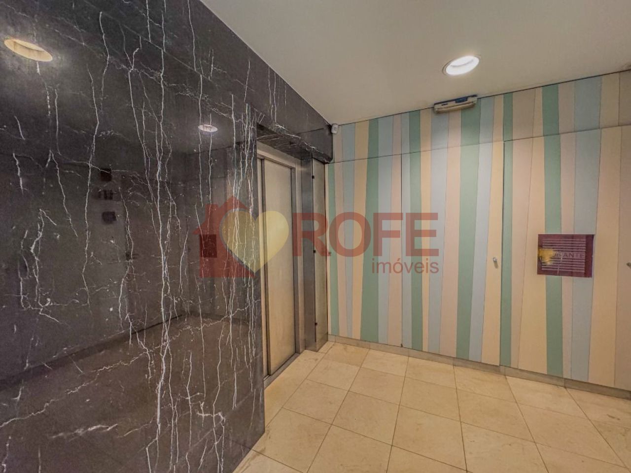 Foto 44 - RF38272