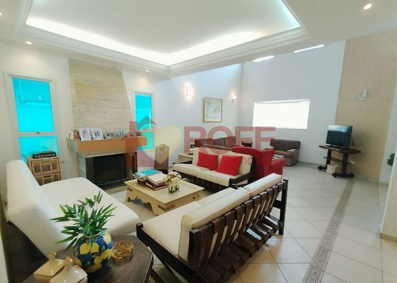 Foto 2 - RF38284