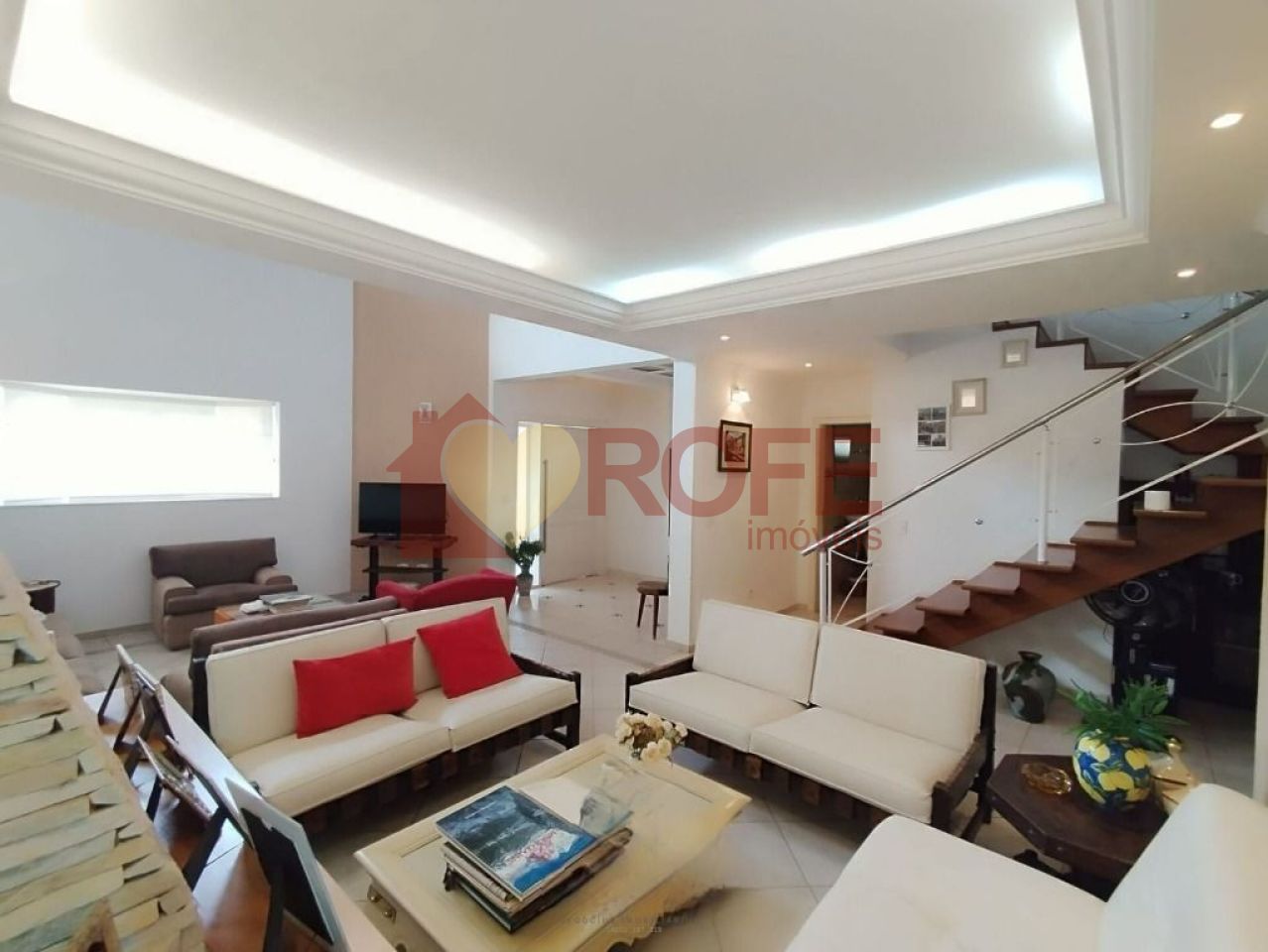 Foto 3 - RF38284