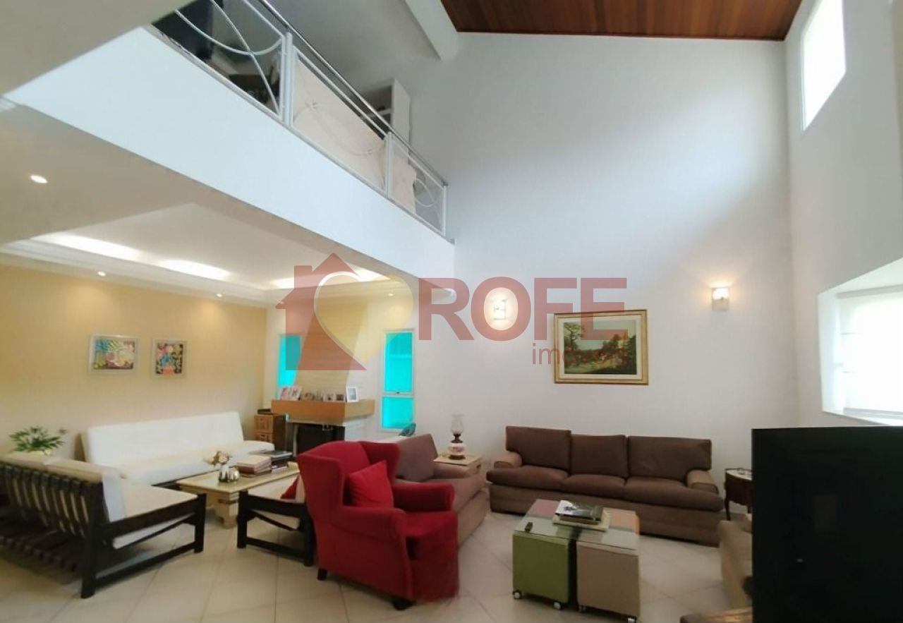 Foto 5 - RF38284