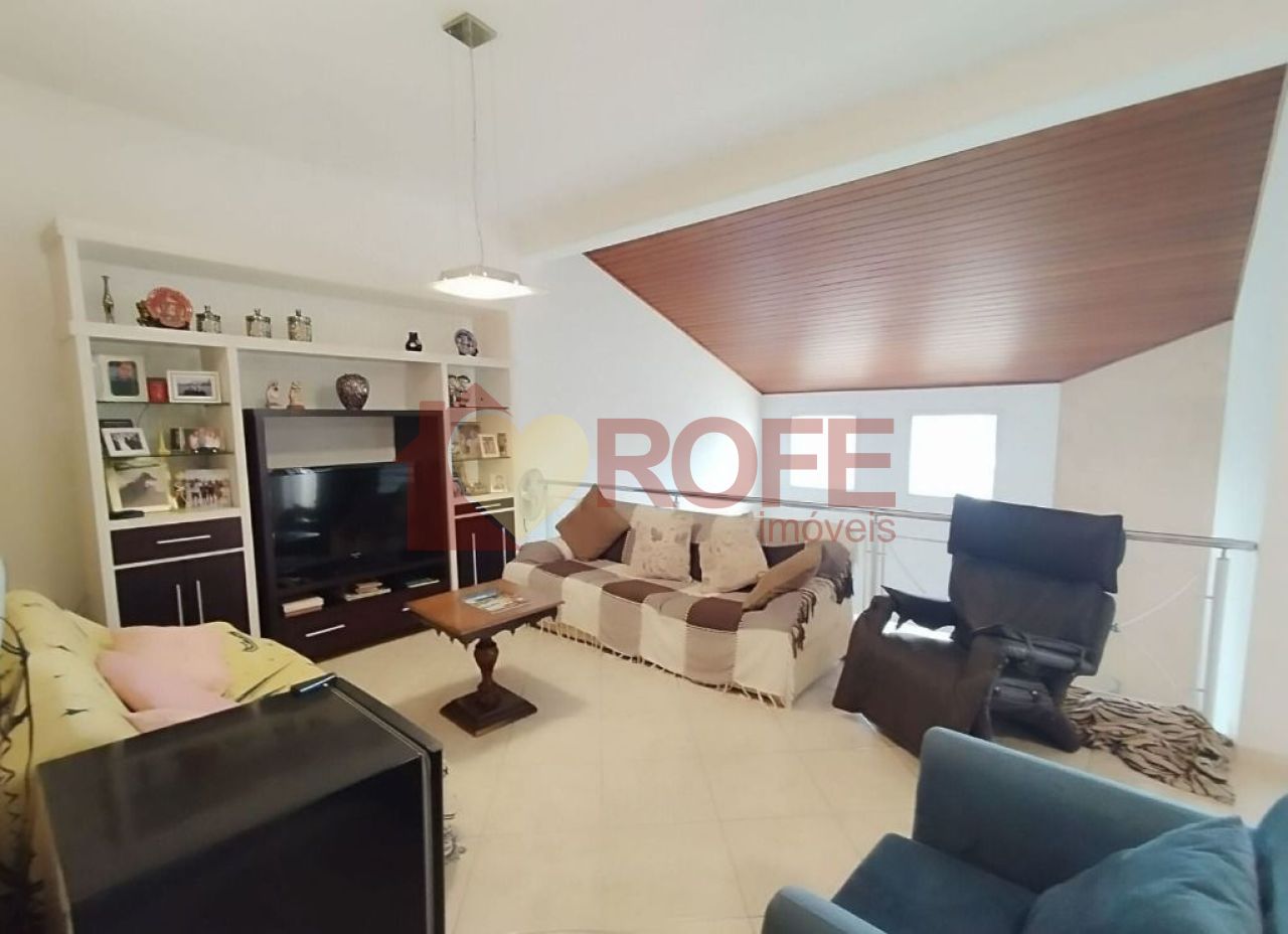 Foto 7 - RF38284