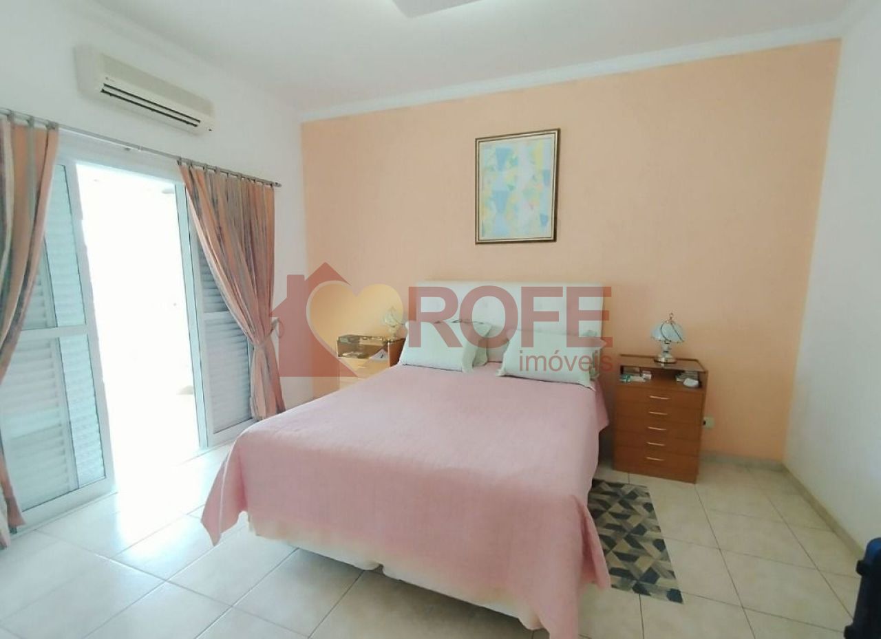Foto 9 - RF38284