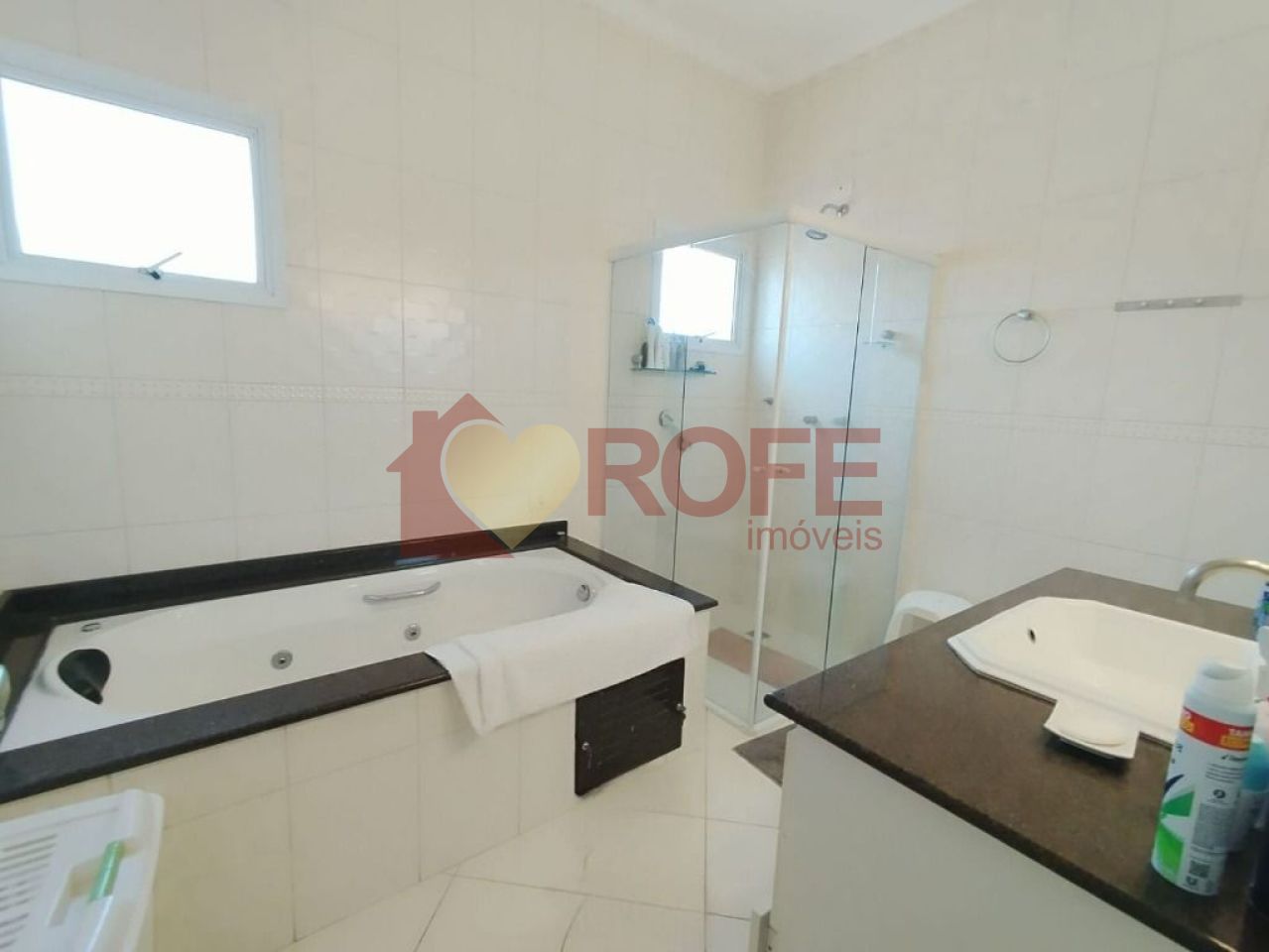 Foto 10 - RF38284