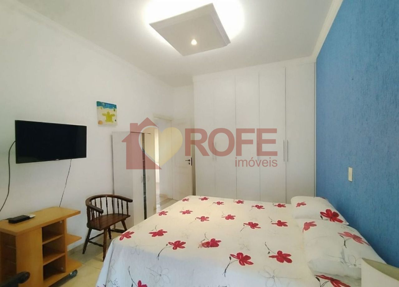 Foto 12 - RF38284