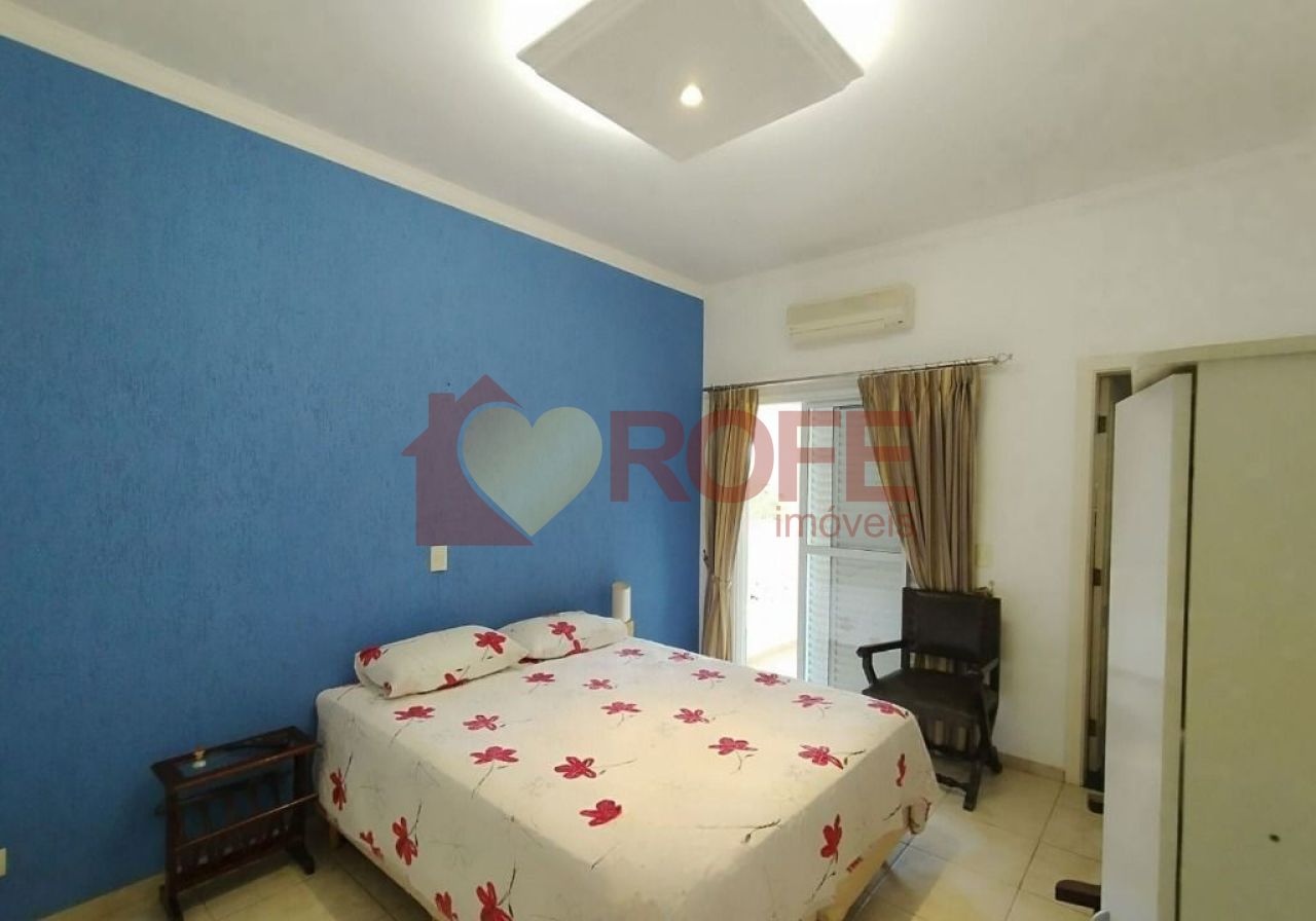 Foto 13 - RF38284
