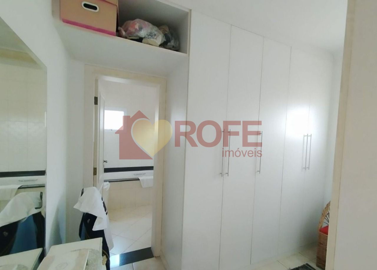 Foto 14 - RF38284