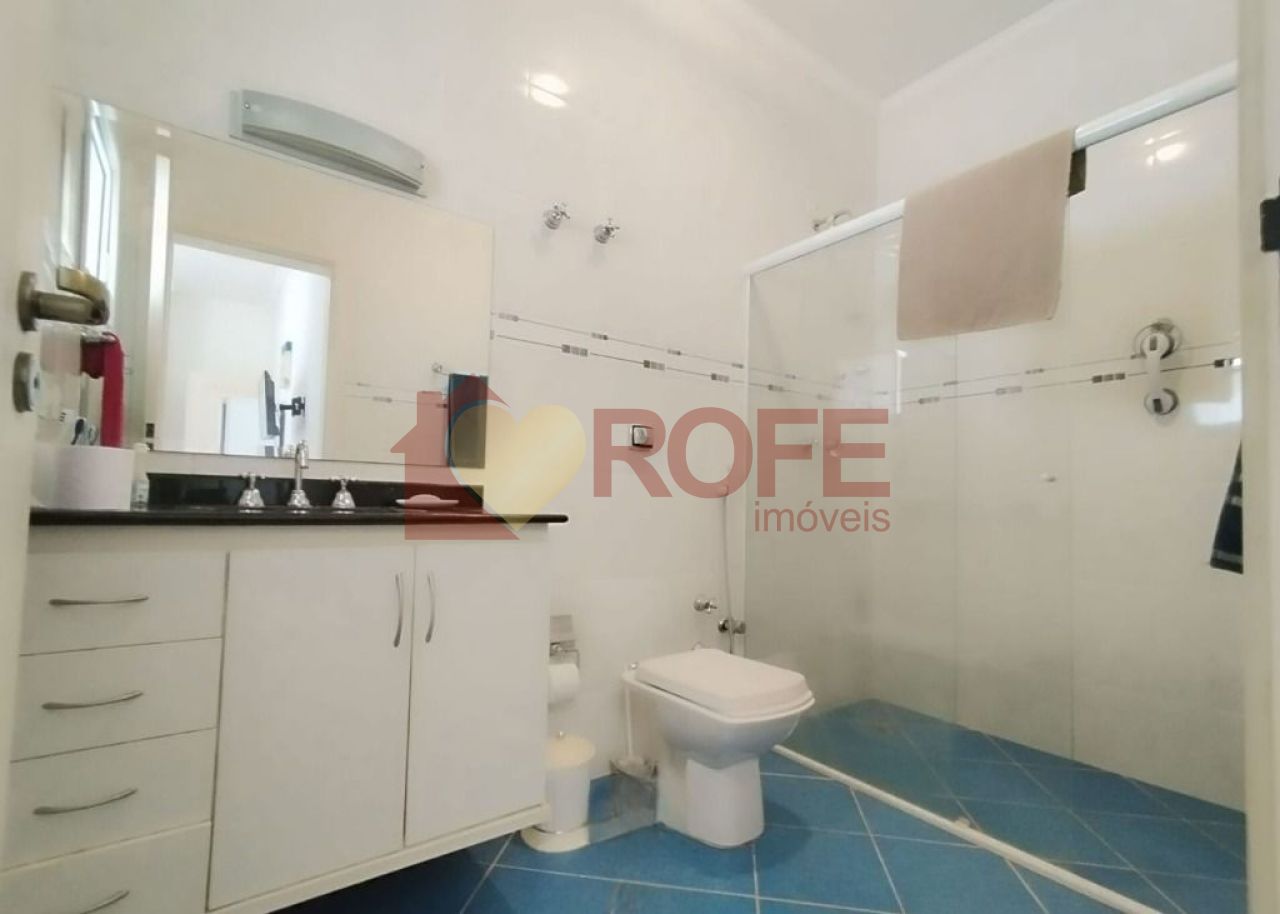 Foto 15 - RF38284