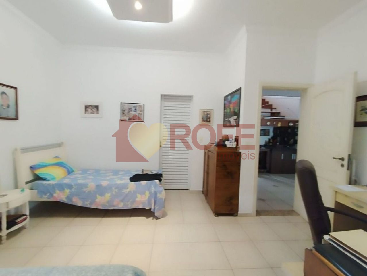 Foto 17 - RF38284