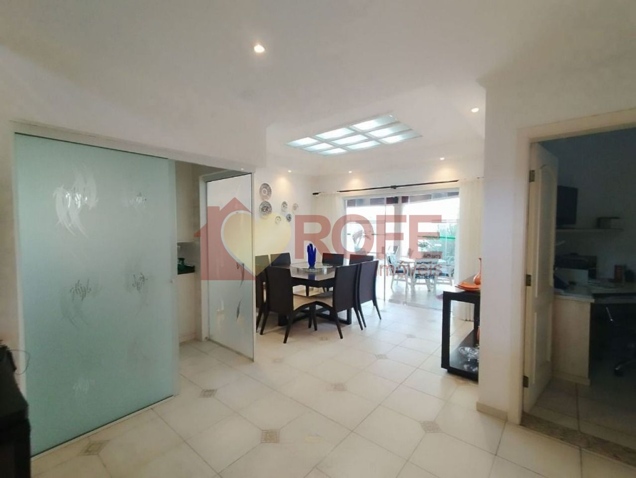 Foto 18 - RF38284