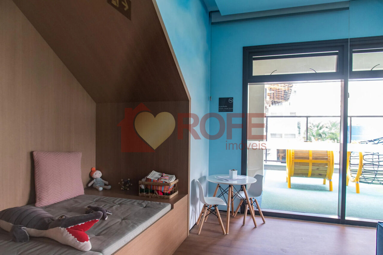 Foto 37 - RF38286