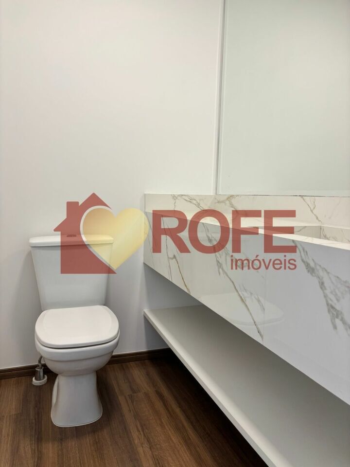 Foto 9 - RF38286
