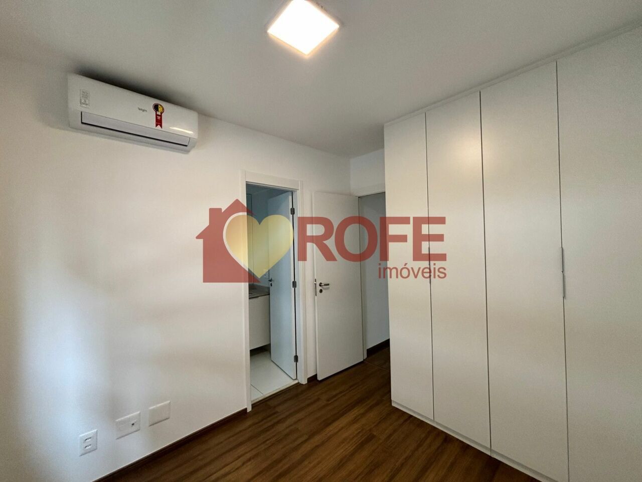 Foto 13 - RF38286