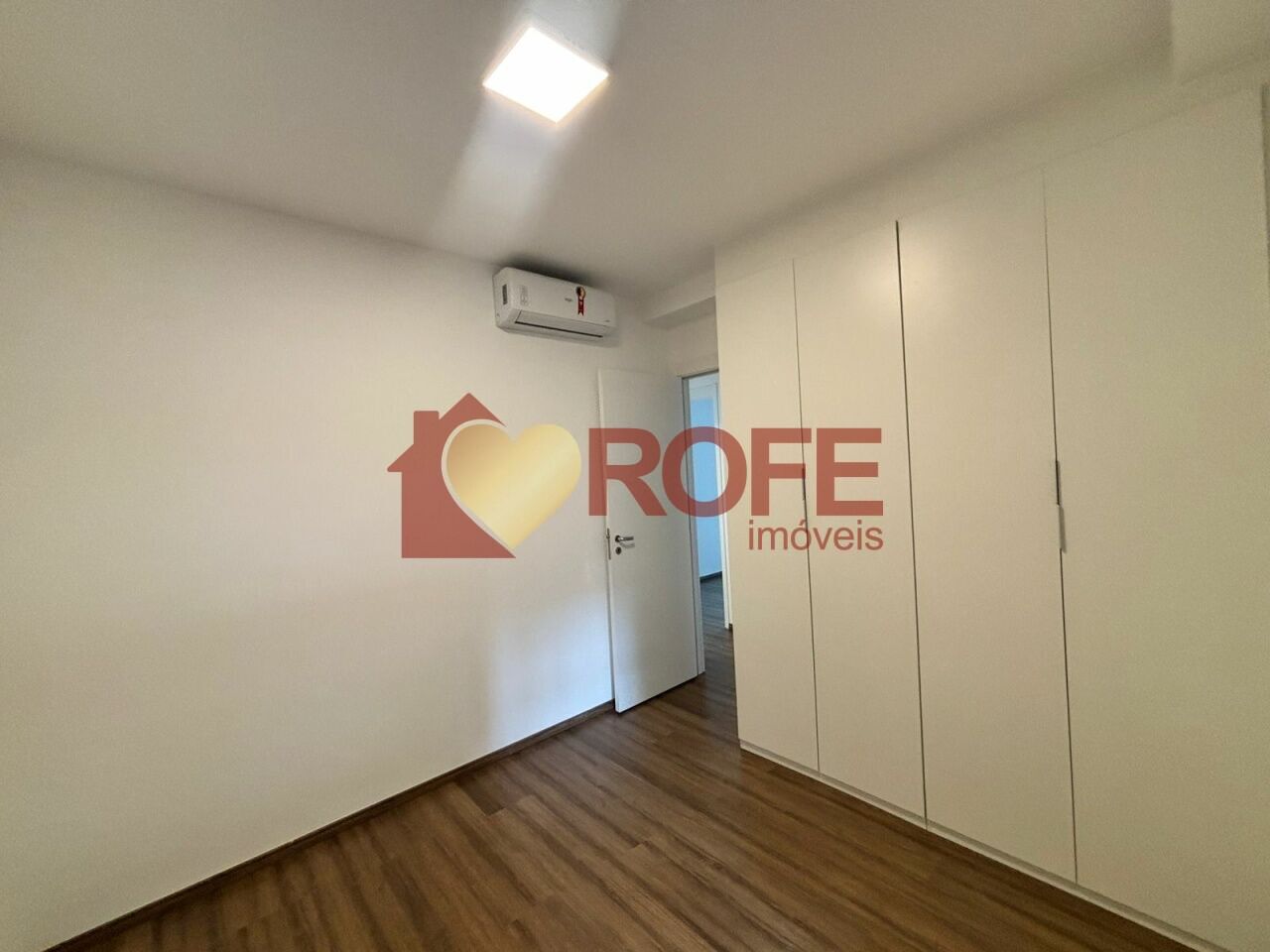 Foto 15 - RF38286