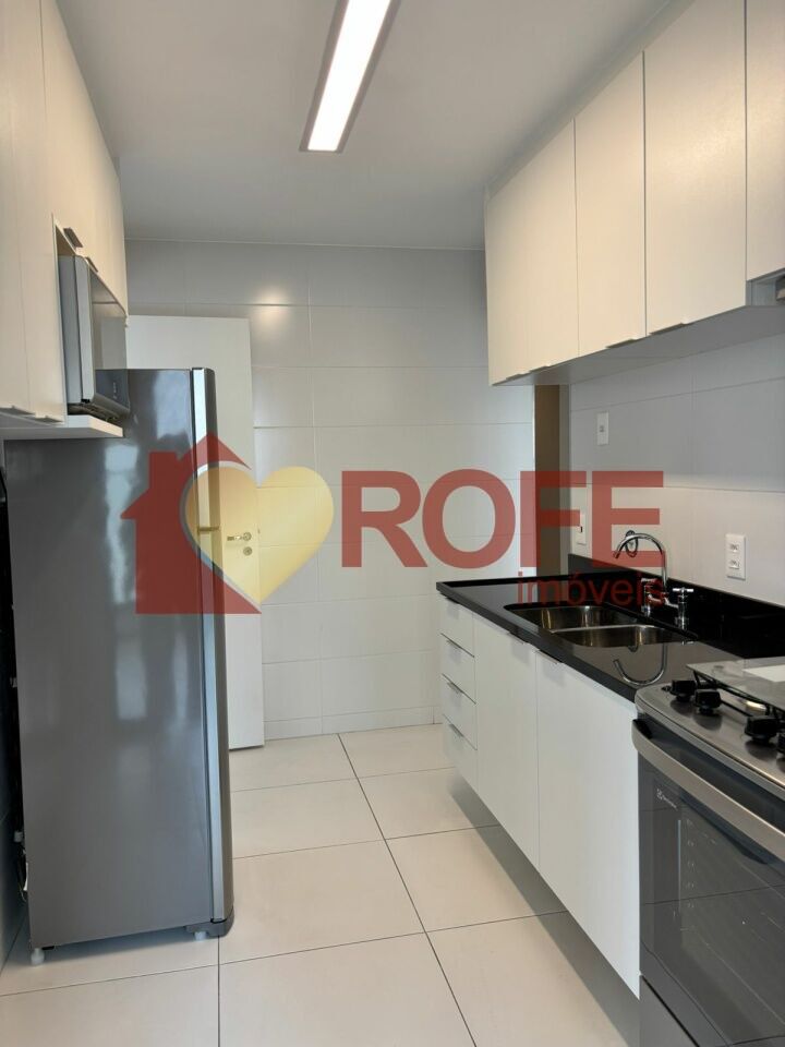 Foto 17 - RF38286