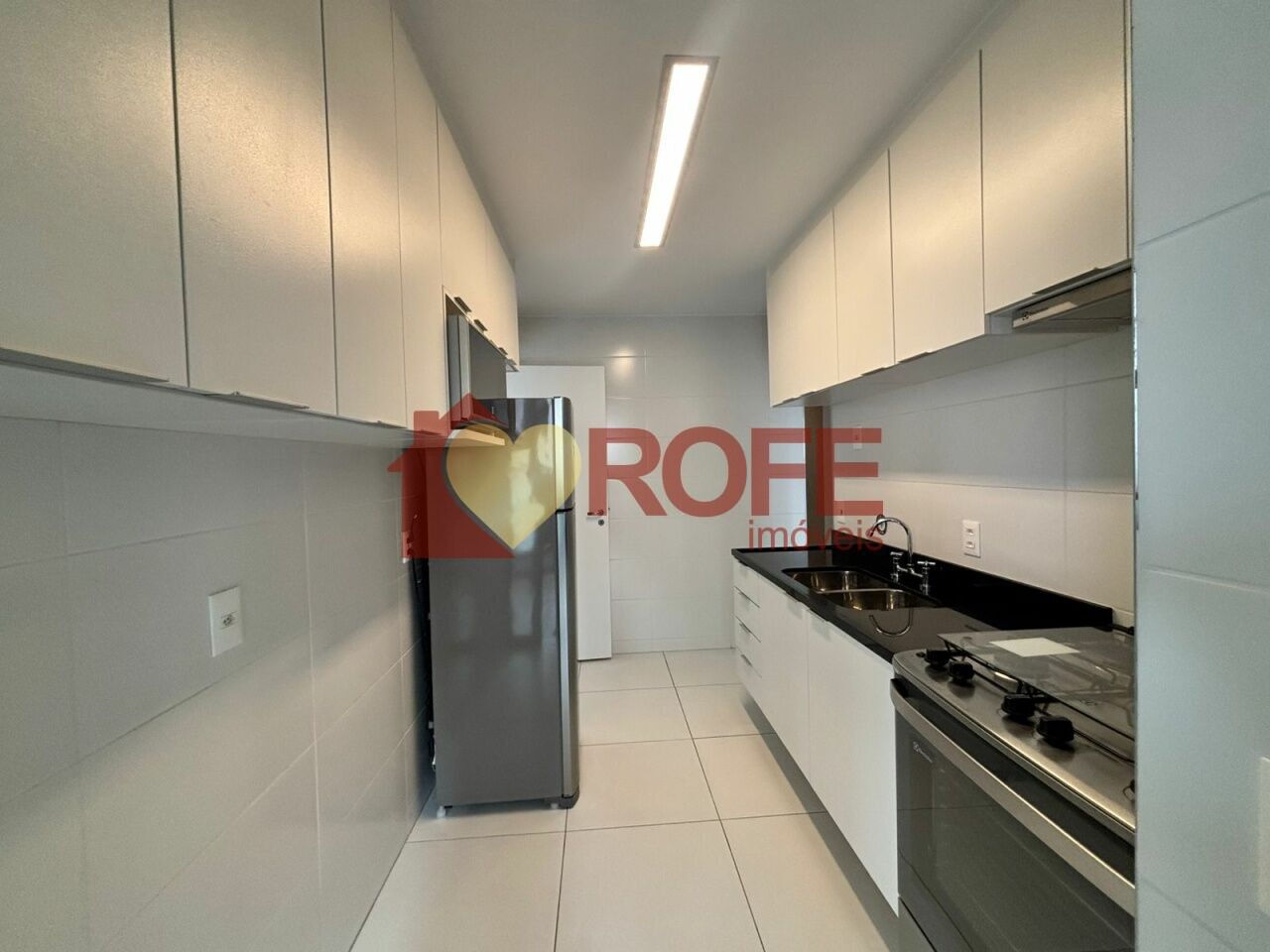 Foto 19 - RF38286