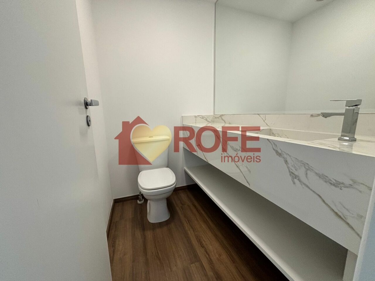 Foto 7 - RF38286