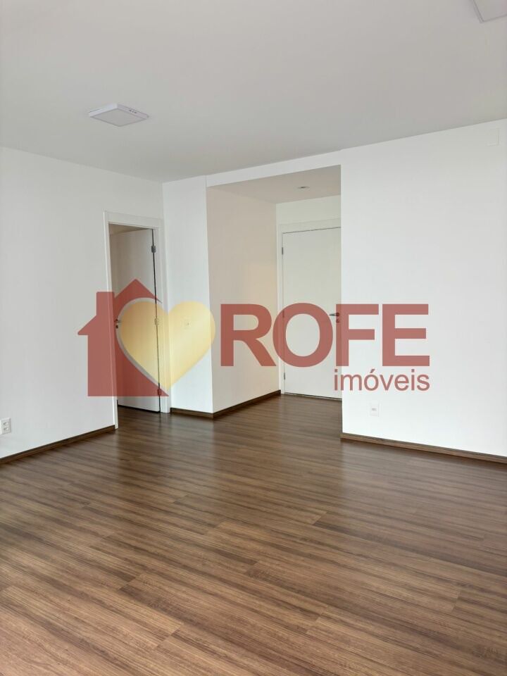 Foto 8 - RF38286