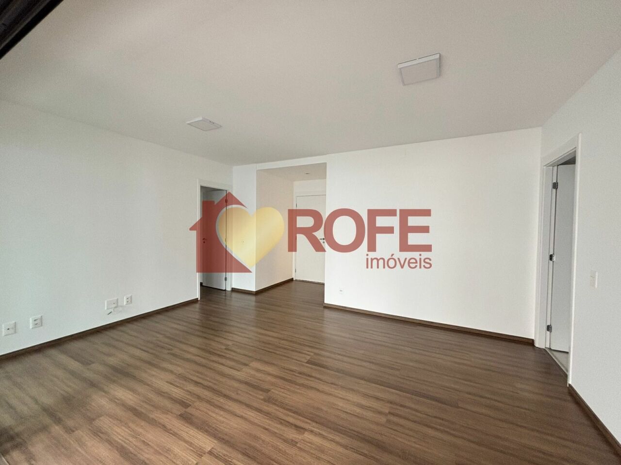 Foto 6 - RF38286