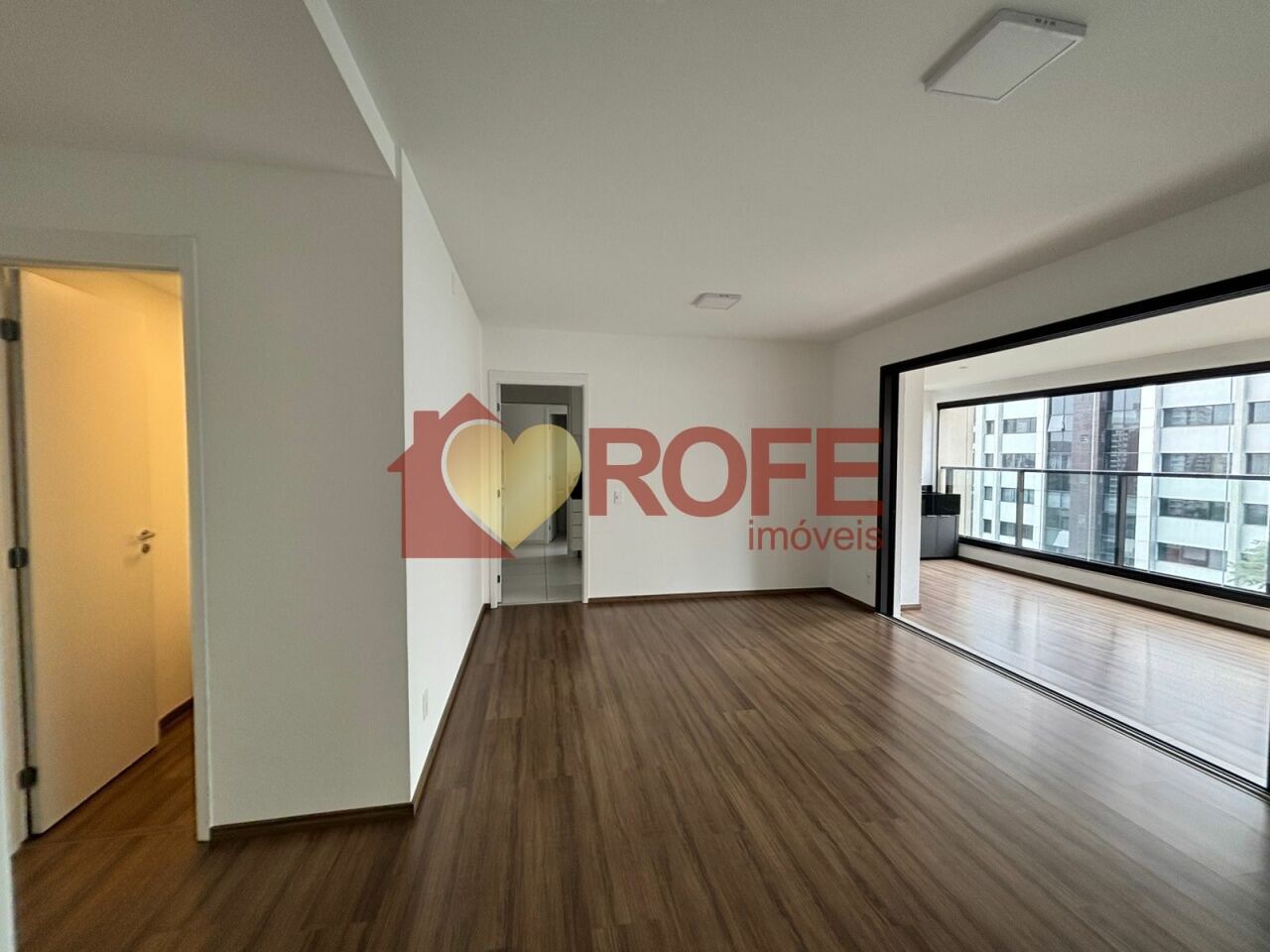Foto 5 - RF38286