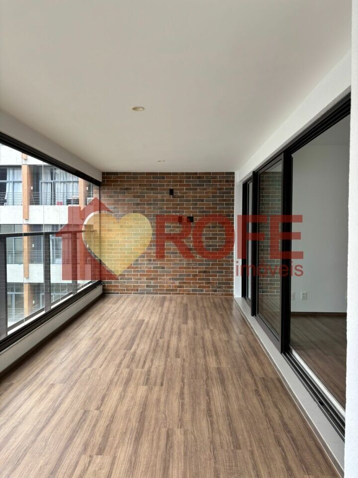 Foto 4 - RF38286