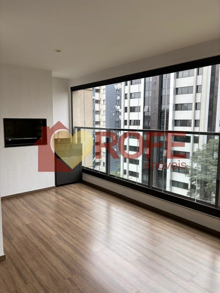 Foto 3 - RF38286