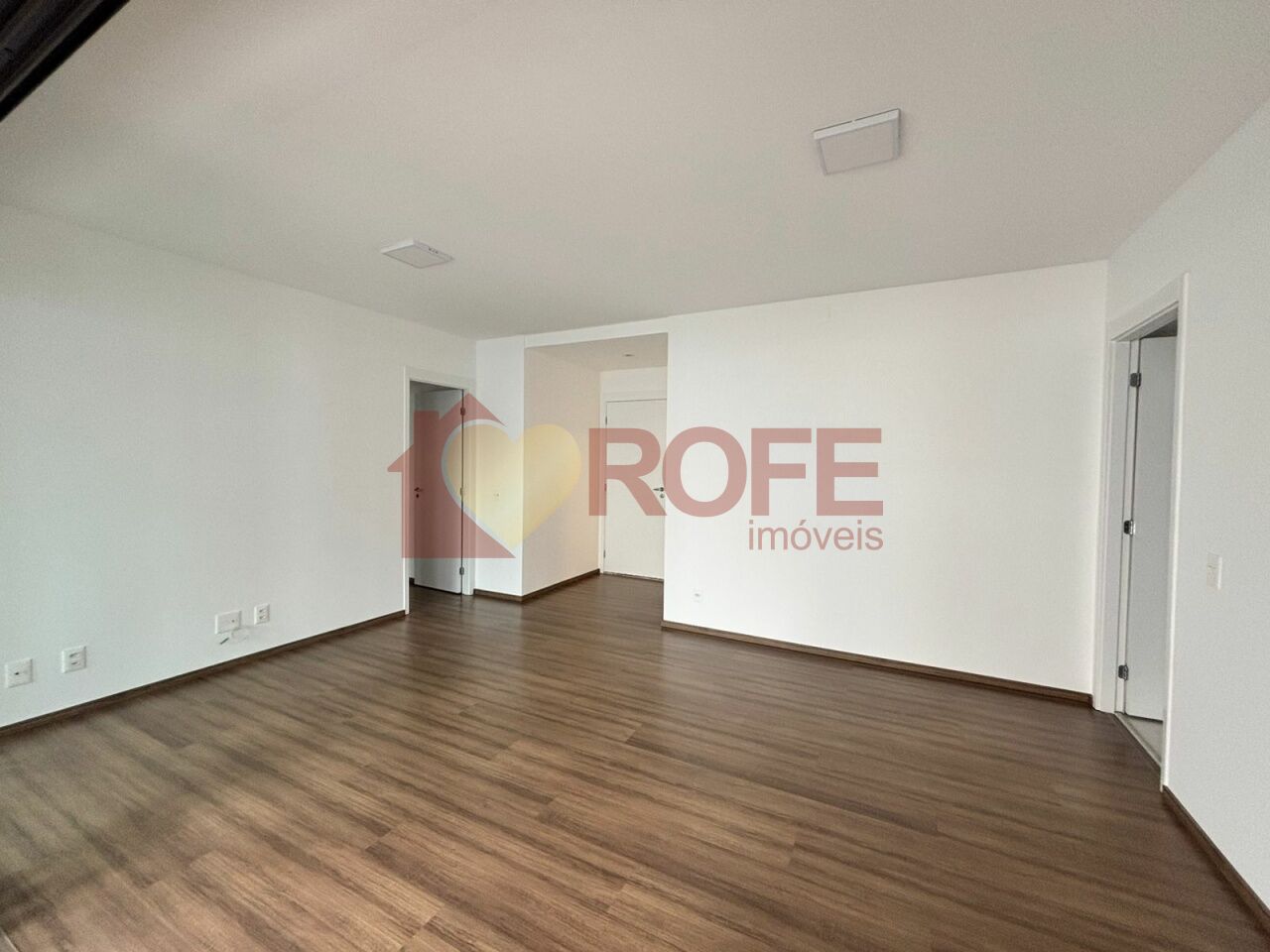 Foto 6 - RF38287