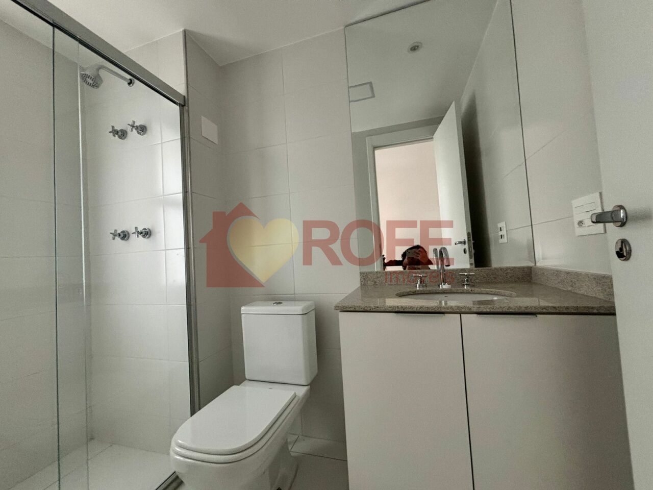 Foto 16 - RF38287