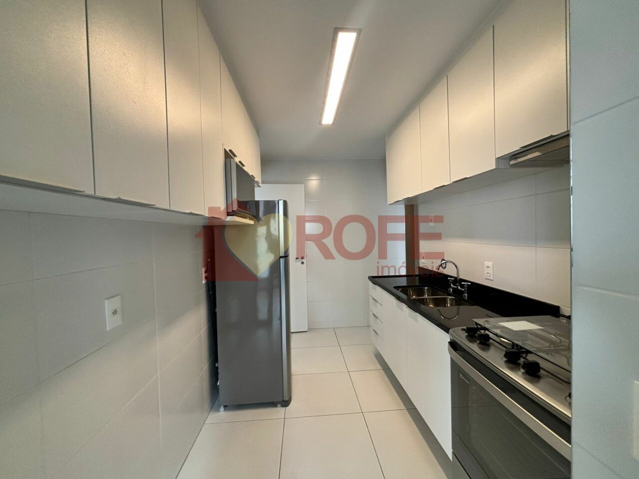 Foto 9 - RF38287