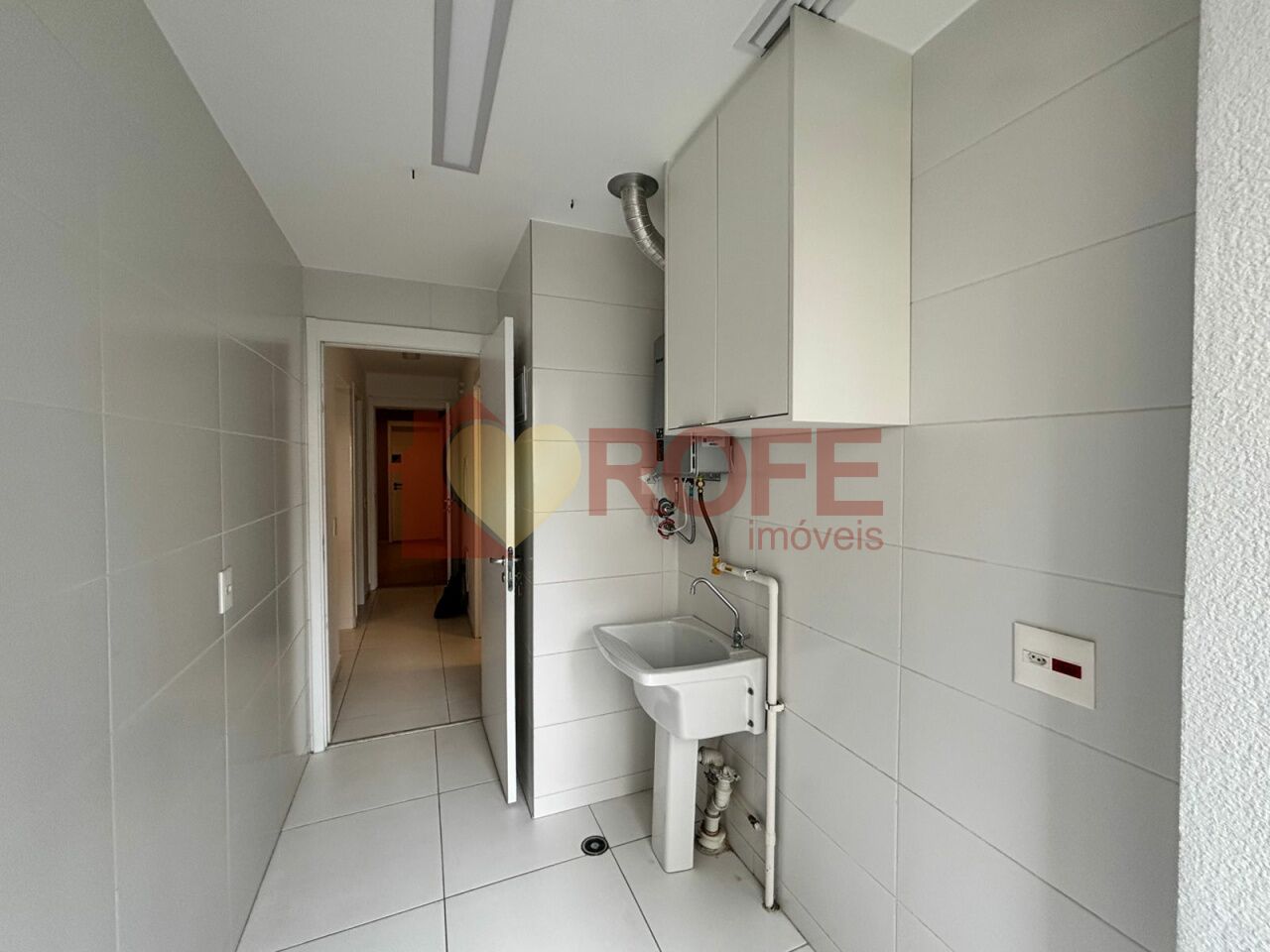Foto 12 - RF38287