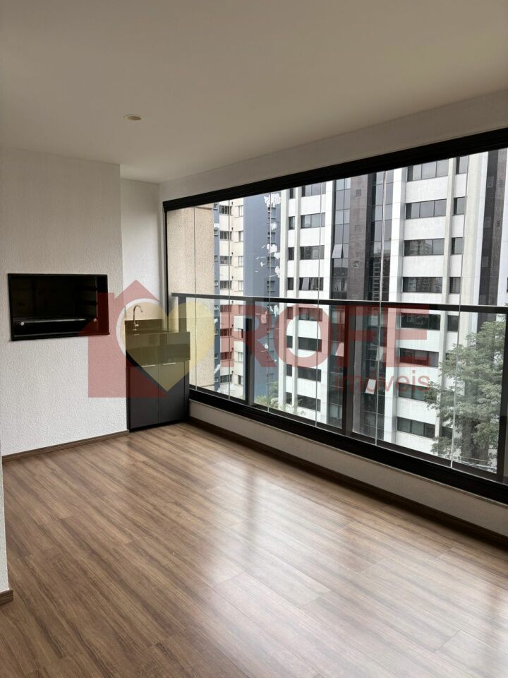 Foto 3 - RF38287