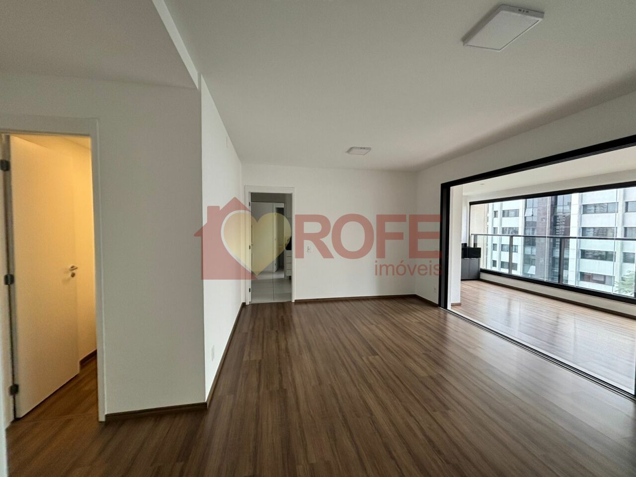 Foto 5 - RF38287