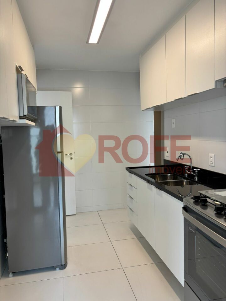 Foto 11 - RF38287