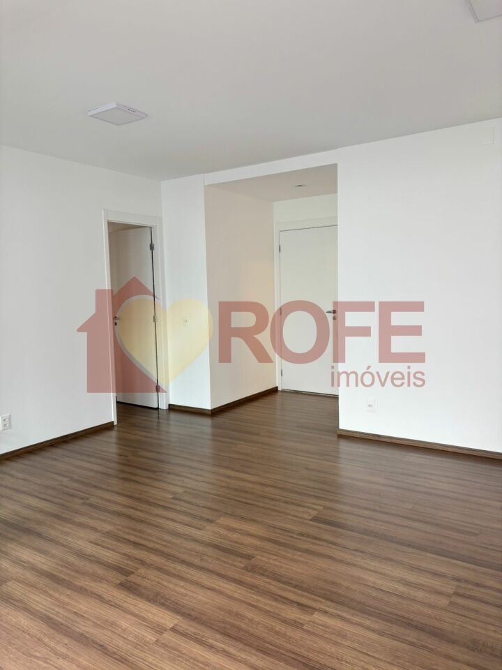 Foto 7 - RF38287
