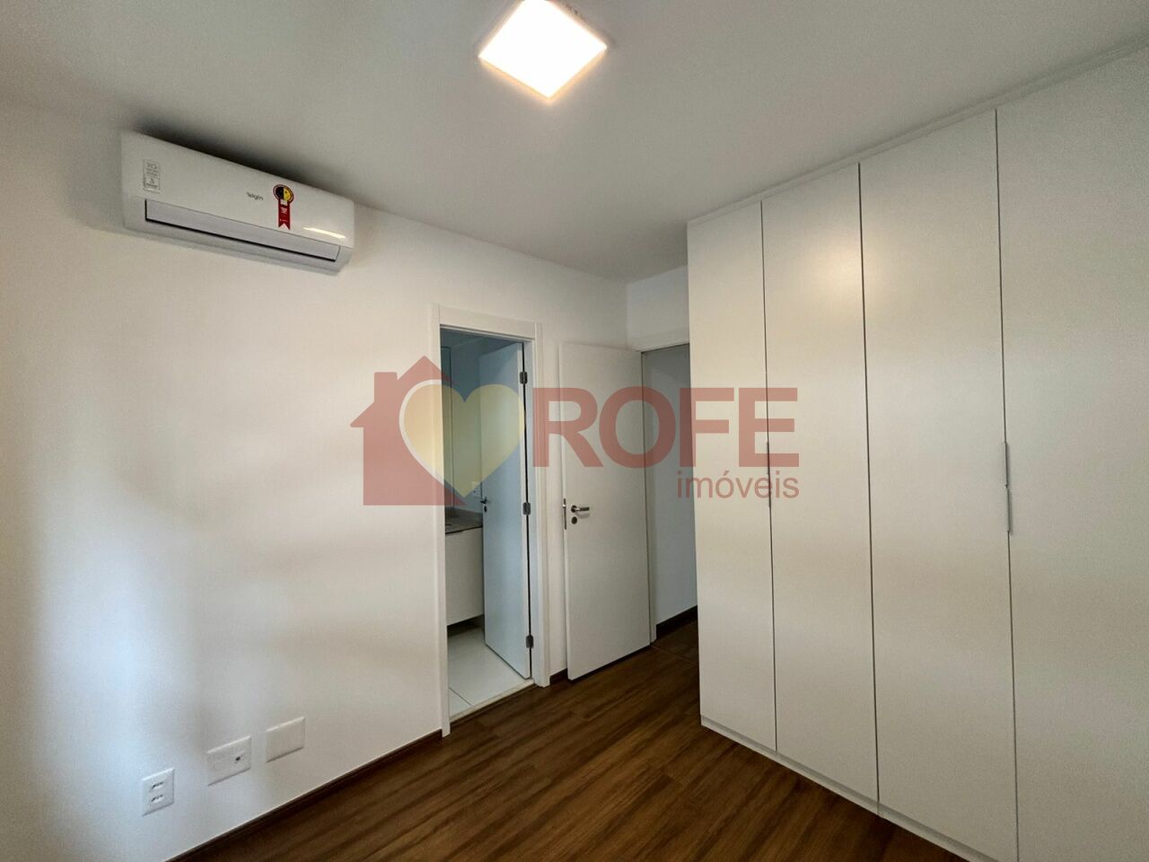 Foto 15 - RF38287