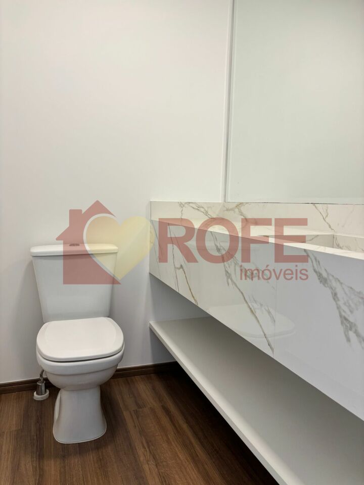 Foto 19 - RF38287