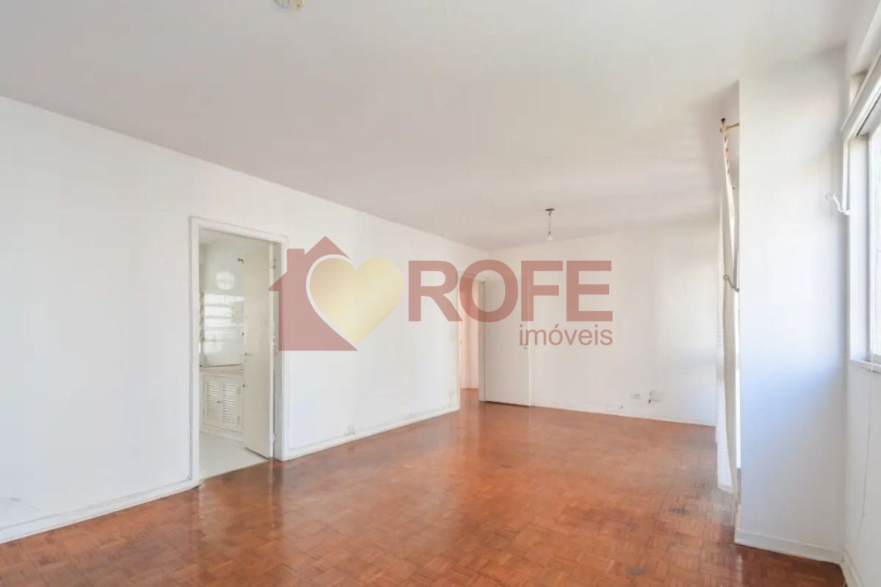 Foto 2 - RF3829