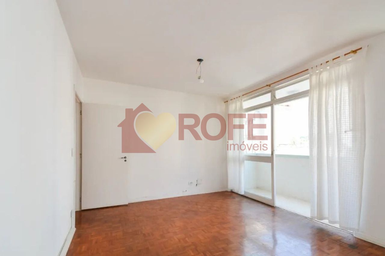 Foto 3 - RF3829