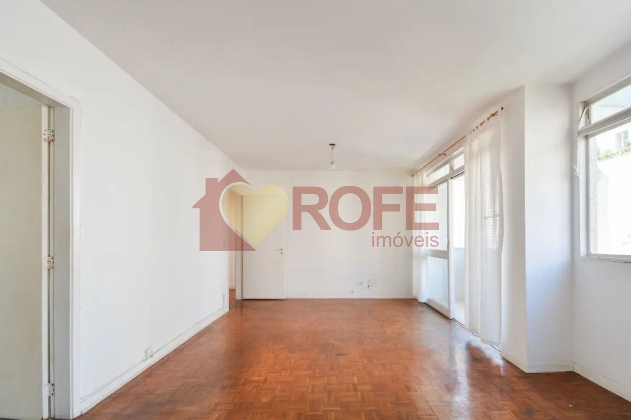 Foto 4 - RF3829