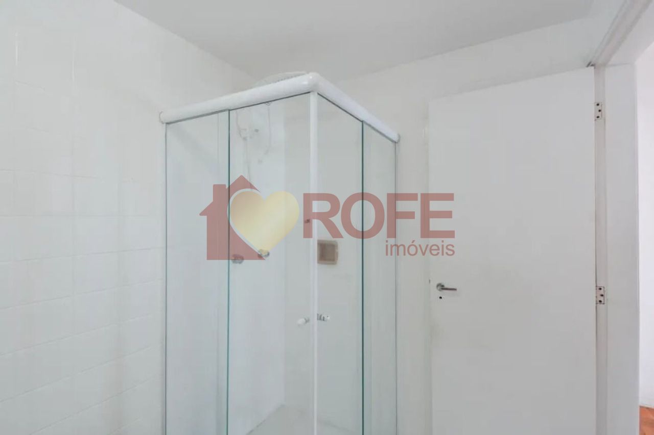 Foto 8 - RF3829