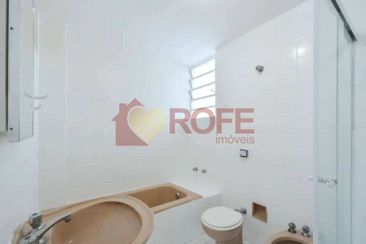 Foto 9 - RF3829