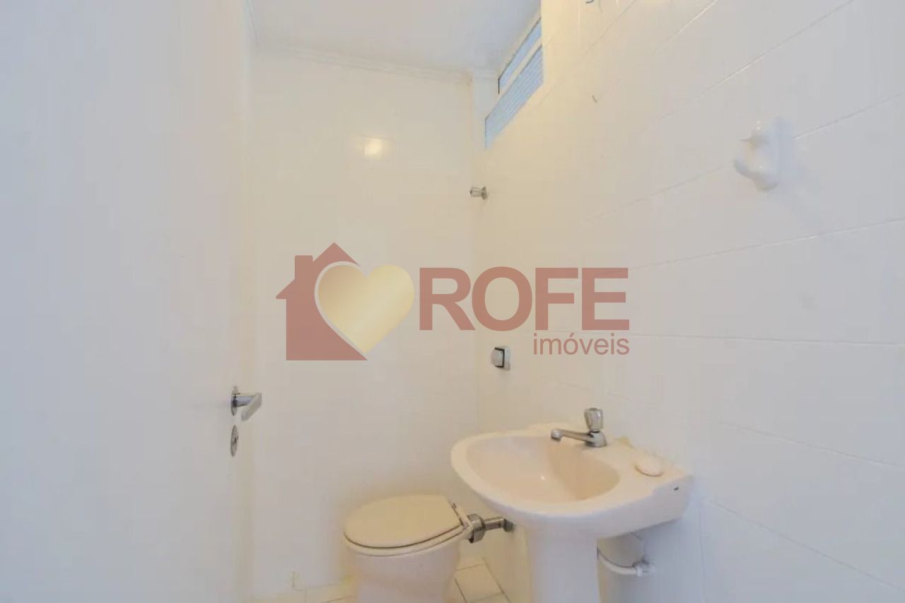Foto 10 - RF3829