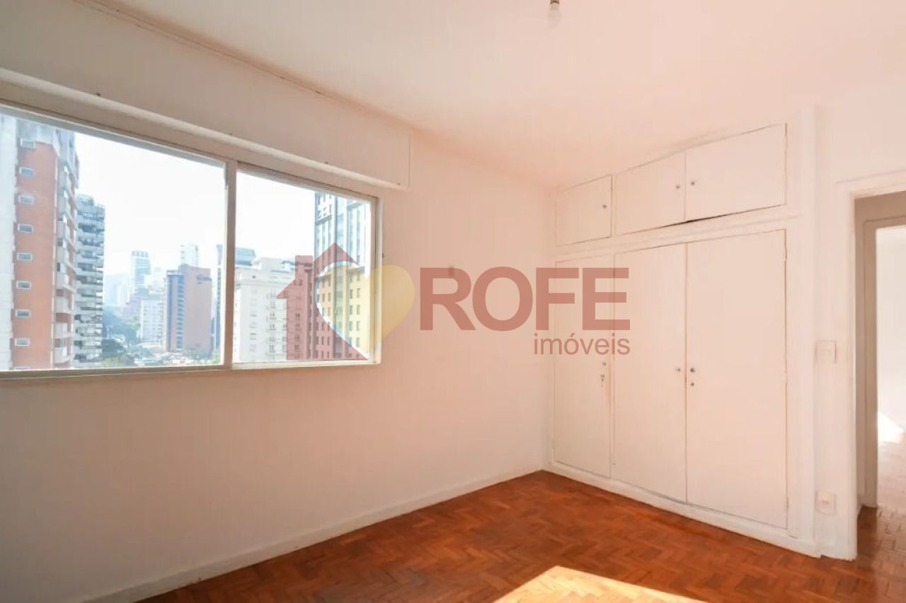 Foto 14 - RF3829